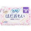 商品画像 1 のサムネイル
