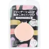 商品画像 1 のサムネイル