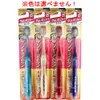 商品画像 1 のサムネイル