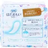 商品画像 2 のサムネイル