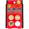 商品画像 1 のサムネイル