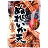 商品画像 1 のサムネイル