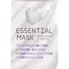 商品画像 2 のサムネイル