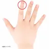 商品画像 4 のサムネイル