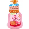 商品画像 1 のサムネイル