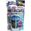 商品画像 1 のサムネイル