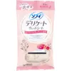 商品画像 1 のサムネイル