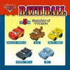 商品画像 3 のサムネイル