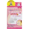 商品画像 1 のサムネイル