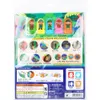 商品画像 2 のサムネイル