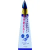 商品画像 4 のサムネイル