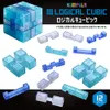 商品画像 6 のサムネイル