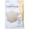 商品画像 1 のサムネイル
