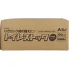 商品画像 1 のサムネイル