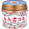商品画像 1 のサムネイル