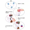 商品画像 4 のサムネイル