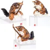 商品画像 6 のサムネイル
