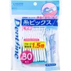 商品画像 1 のサムネイル