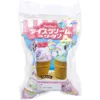 商品画像 1 のサムネイル