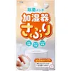 商品画像 1 のサムネイル