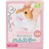 商品画像 2 のサムネイル