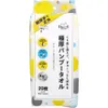 商品画像 1 のサムネイル