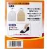 商品画像 3 のサムネイル