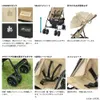 商品画像 4 のサムネイル