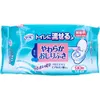 商品画像 1 のサムネイル