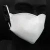 商品画像 3 のサムネイル