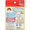 商品画像 2 のサムネイル