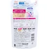 商品画像 2 のサムネイル