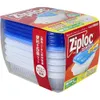 商品画像 1 のサムネイル