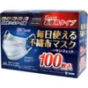 商品画像 1 のサムネイル