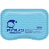 商品画像 3 のサムネイル