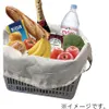 商品画像 3 のサムネイル
