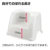 商品画像 2 のサムネイル