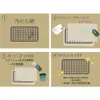 商品画像 4 のサムネイル