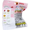 商品画像 2 のサムネイル