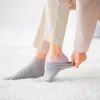 商品画像 7 のサムネイル