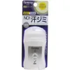 商品画像 1 のサムネイル