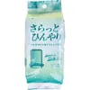 商品画像 2 のサムネイル