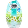 商品画像 1 のサムネイル