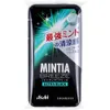 商品画像 1 のサムネイル
