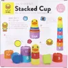商品画像 2 のサムネイル