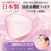 商品画像 3 のサムネイル