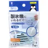 商品画像 1 のサムネイル
