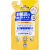 商品画像 1 のサムネイル