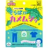 商品画像 1 のサムネイル