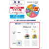 商品画像 4 のサムネイル